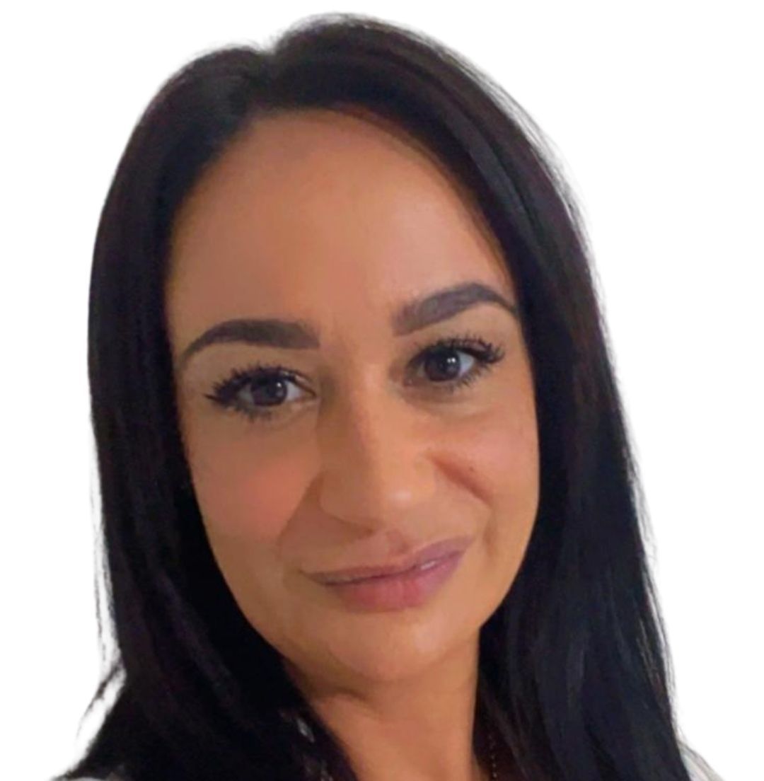 Isabel Valente